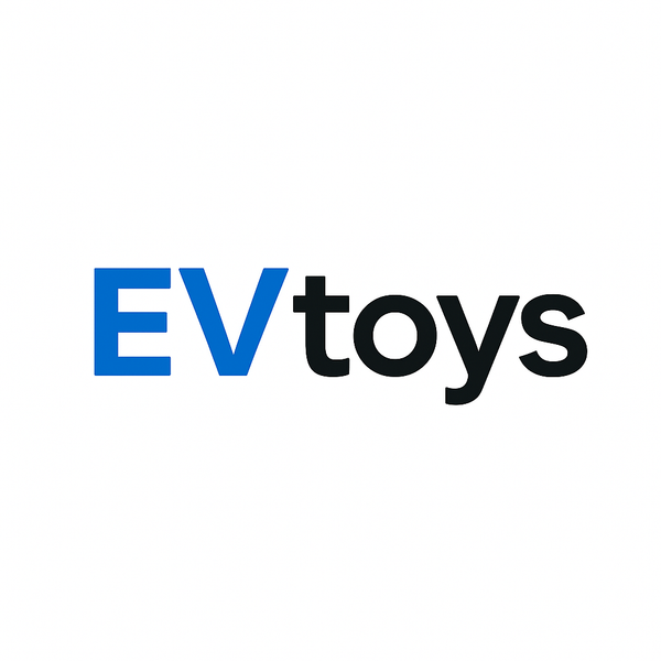 Evtoys